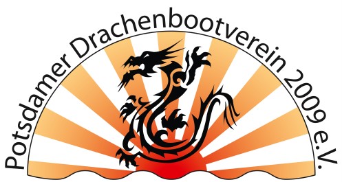 Potsdamer Drachenbootverein 2009 e.V. - Startseite