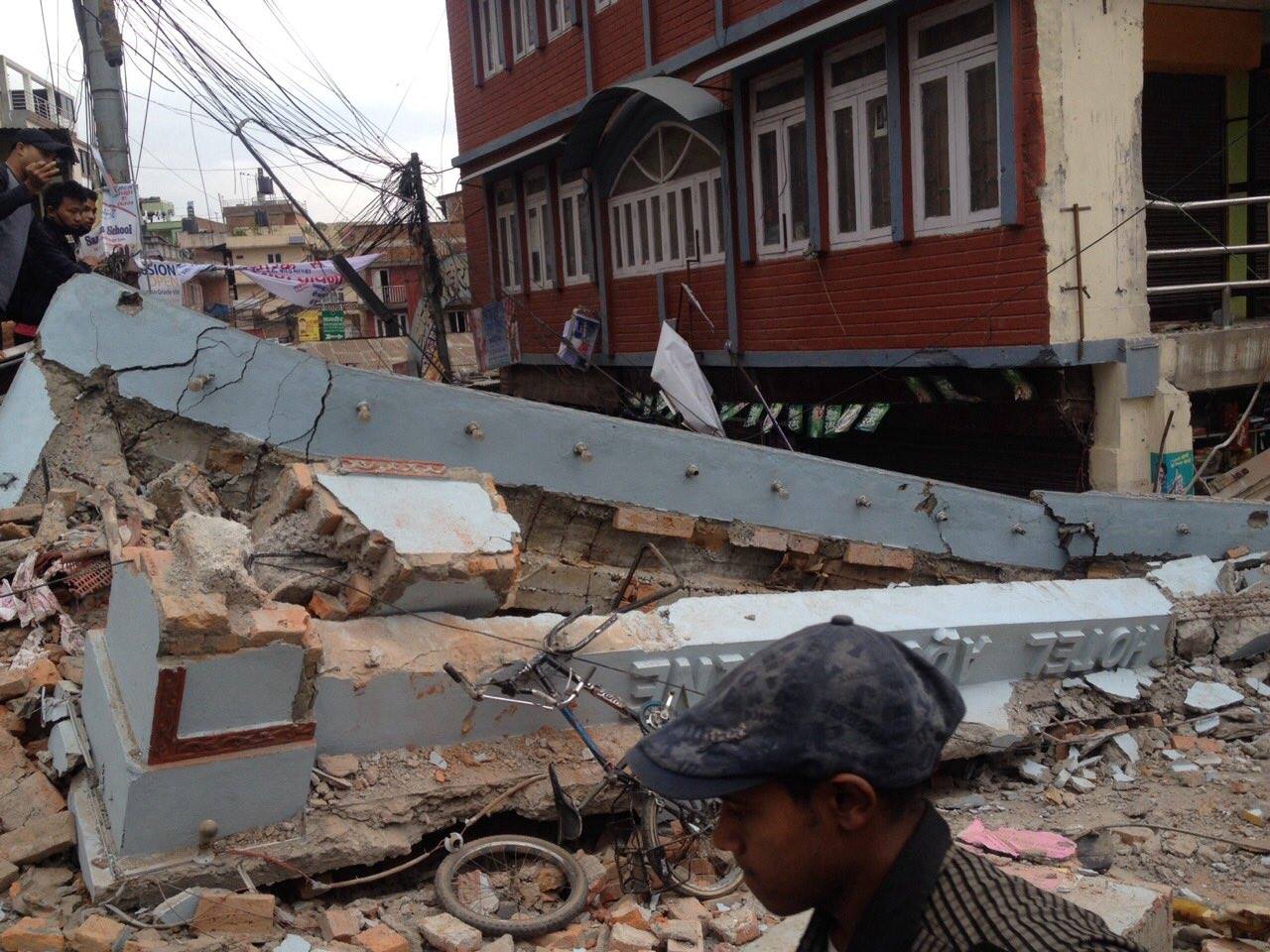 Nepal_Earthquake_2015_01.jpg