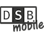 DSB64