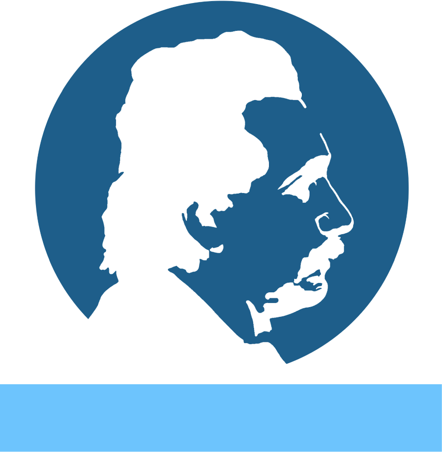 EinsteinLogo