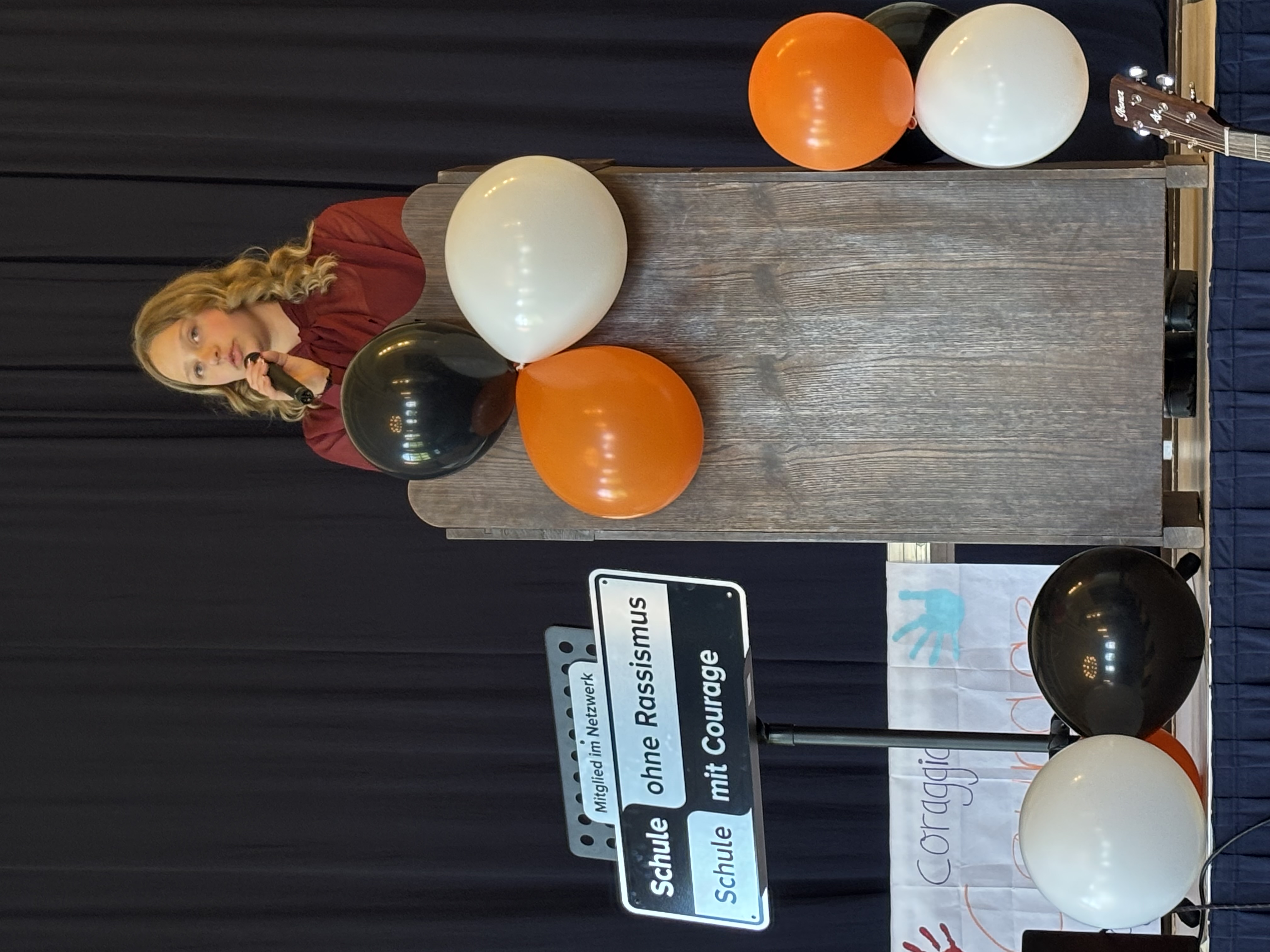 SORSMC IMG 4104