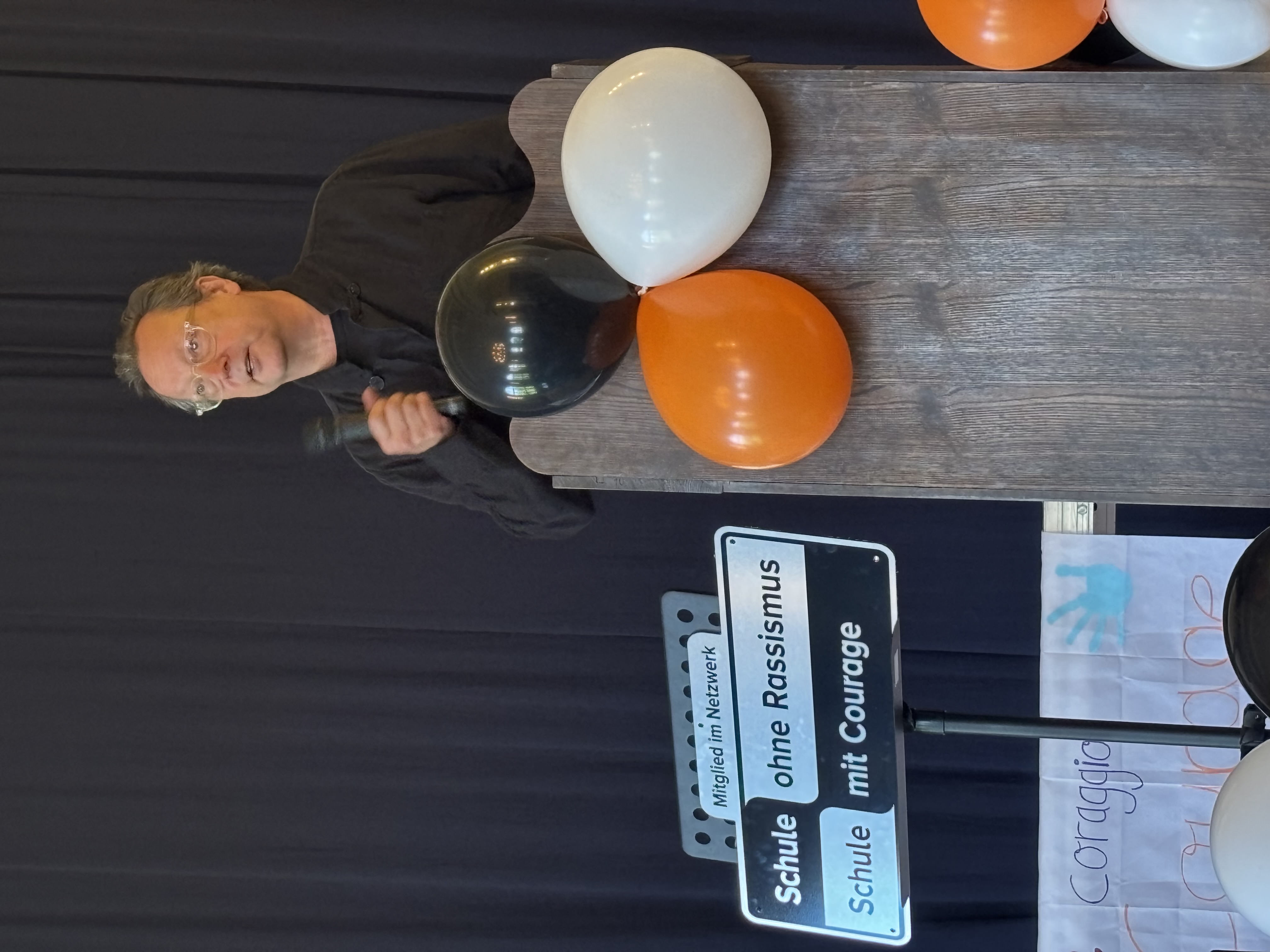SORSMC IMG 4106