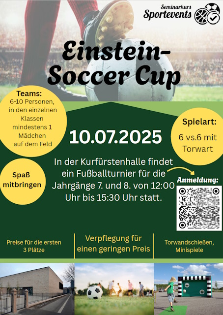 SoccerCup2025
